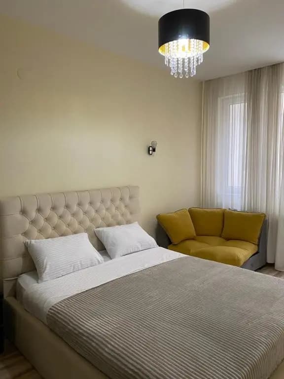 Cozy Apartment In Ortacahala - photo 5