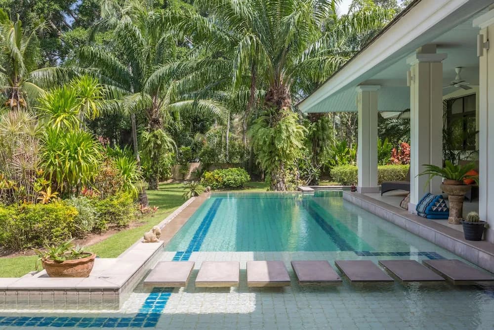 Baan Rim Bueng - photo 9