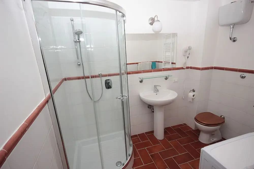 Fori Romani B&B - photo 8