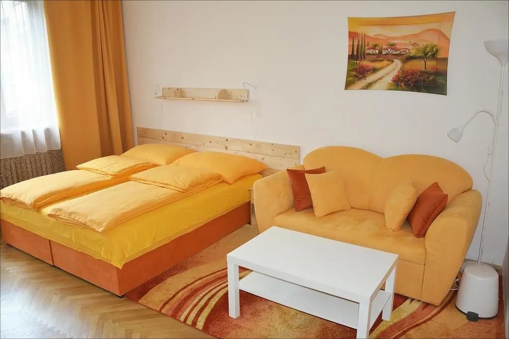 Apartmany Machek - photo 5