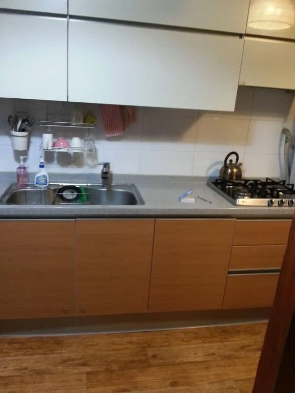 Kimchi Guest House - photo 20