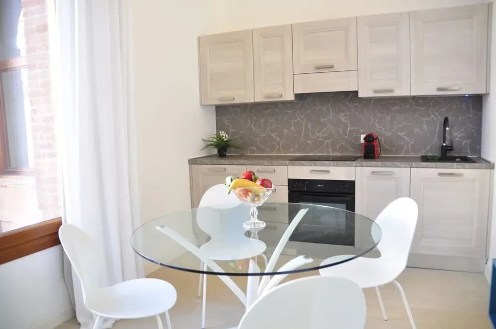 Italianflat - Venetia Domus - photo 22