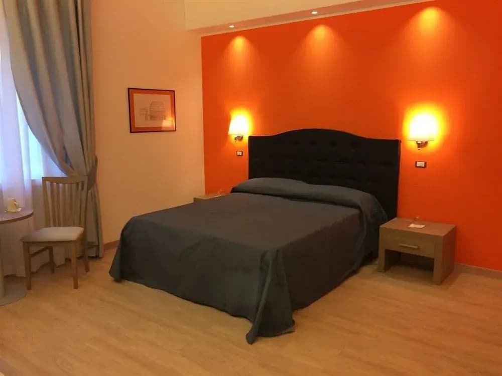 Fleming Suites - photo 2
