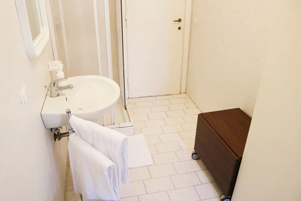 77case - Cozy Apartment 66 - photo 9