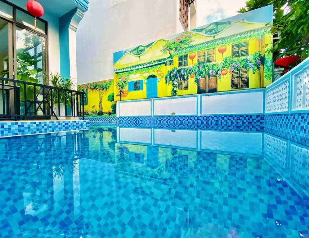 Grand Holiday Villa - photo 17