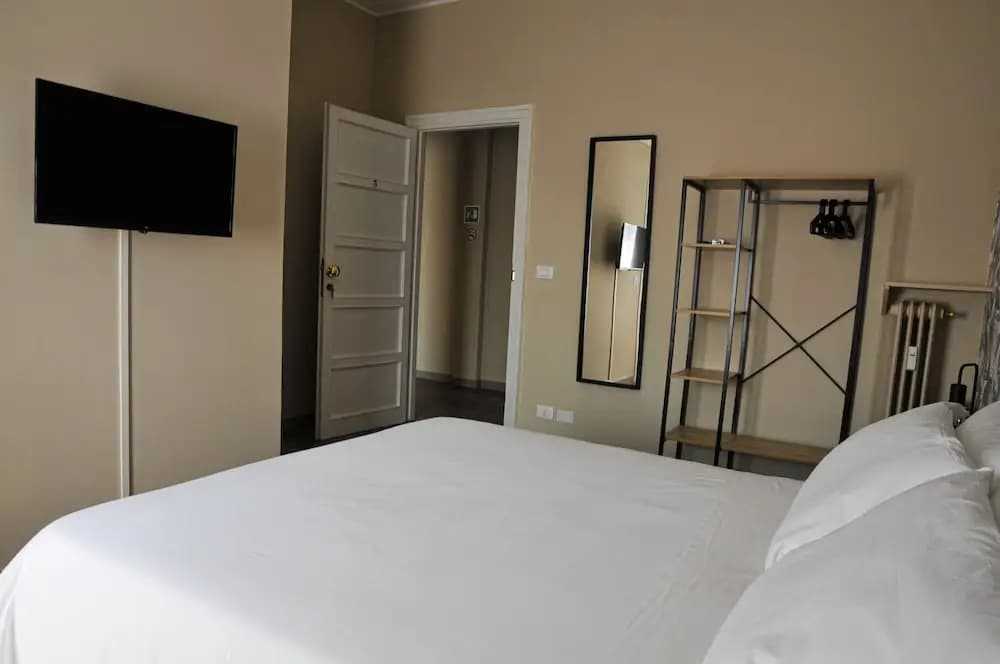 Prime Palace - photo 3