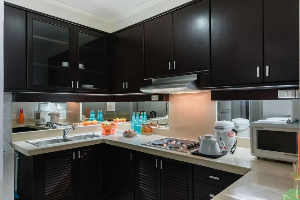 CNC Residence - photo 28