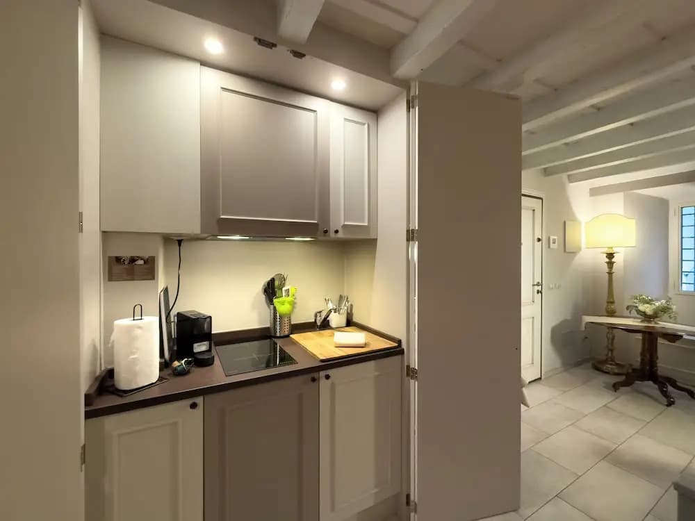 QK Costa58 Home Tower - photo 32