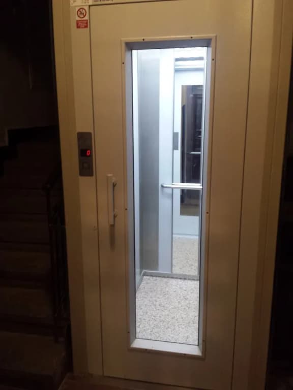 Vladislav Apartment - photo 9