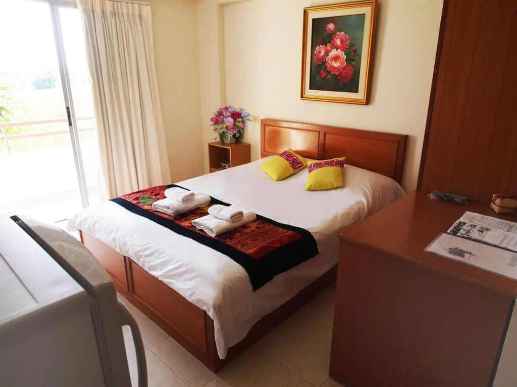 Thanapa Place - photo 5