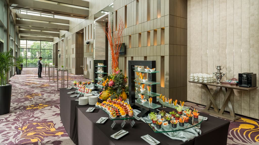 InterContinental Nha Trang by IHG - photo 13