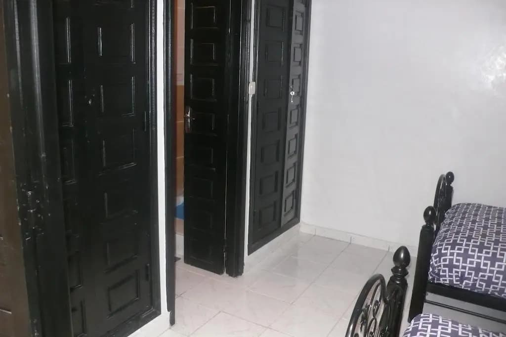 Dar Zahi - photo 9