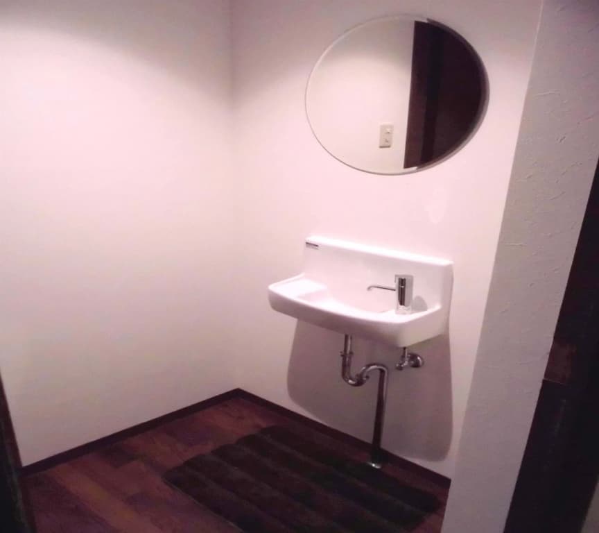 Hotel Taiyo - photo 8