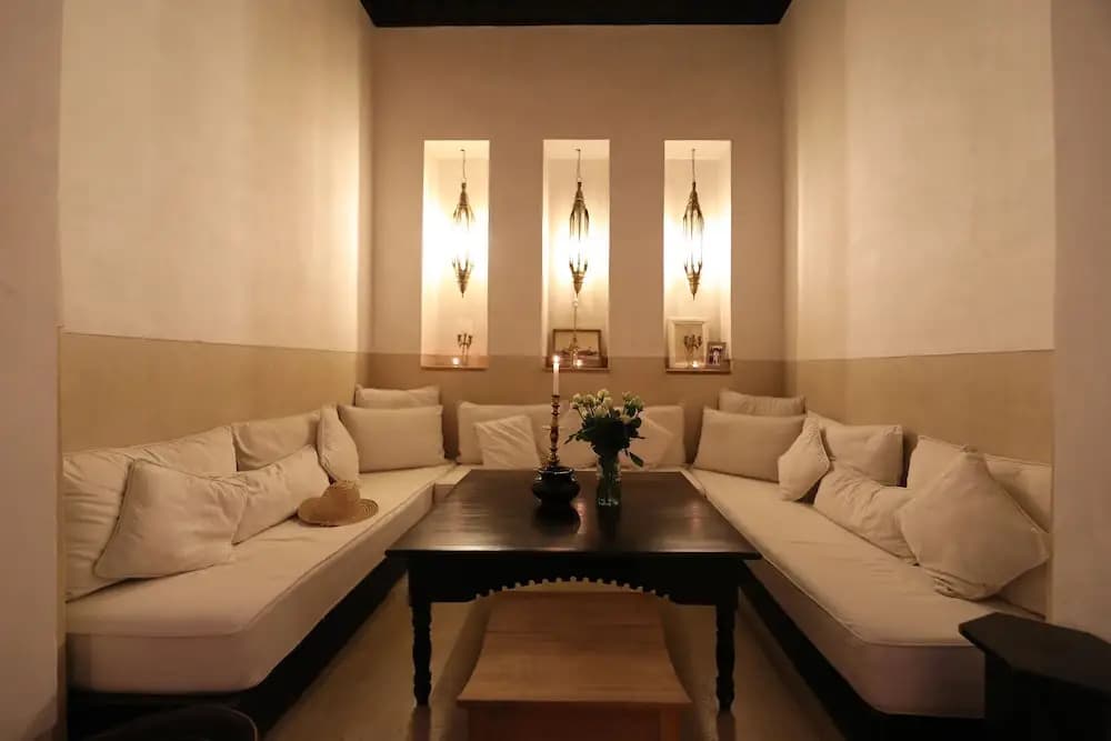 Azzouna13 - photo 16