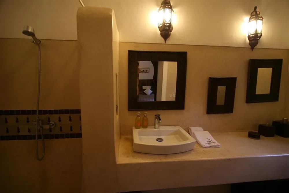 Riad Les 5 Soeurs - photo 10