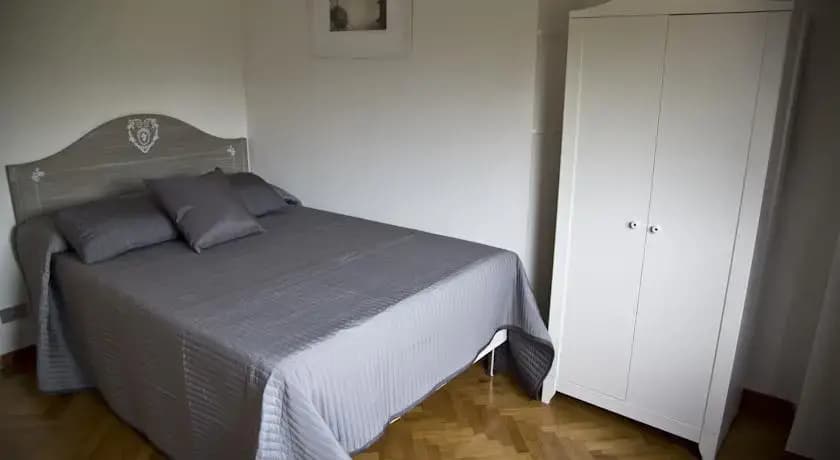 Dolcevitaly B&b - photo 3