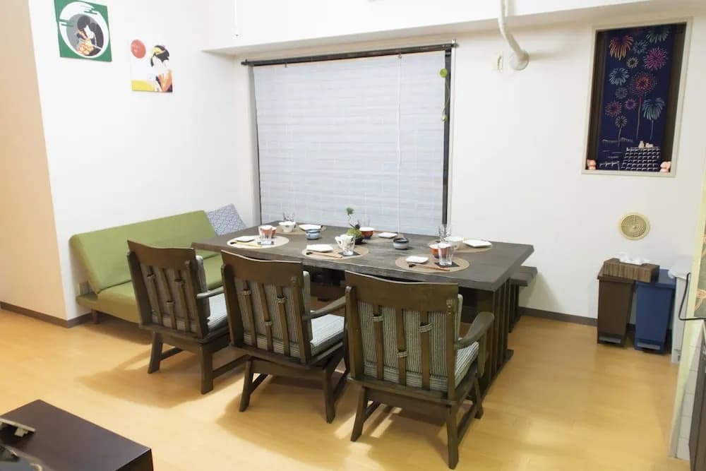 Royal Talk Usami 702 - photo 10