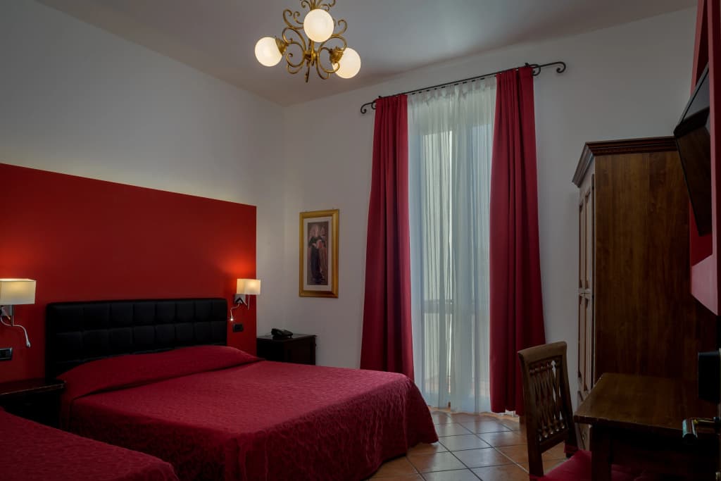 Kursaal & Ausonia - photo 4