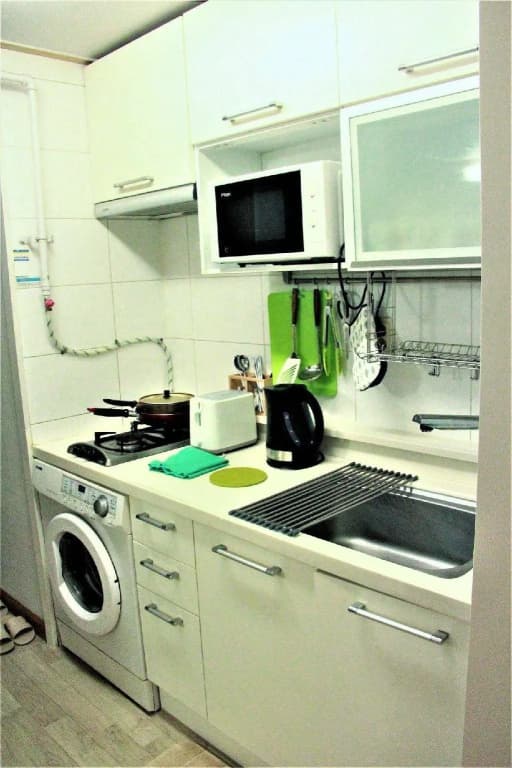 WizHouse - photo 11
