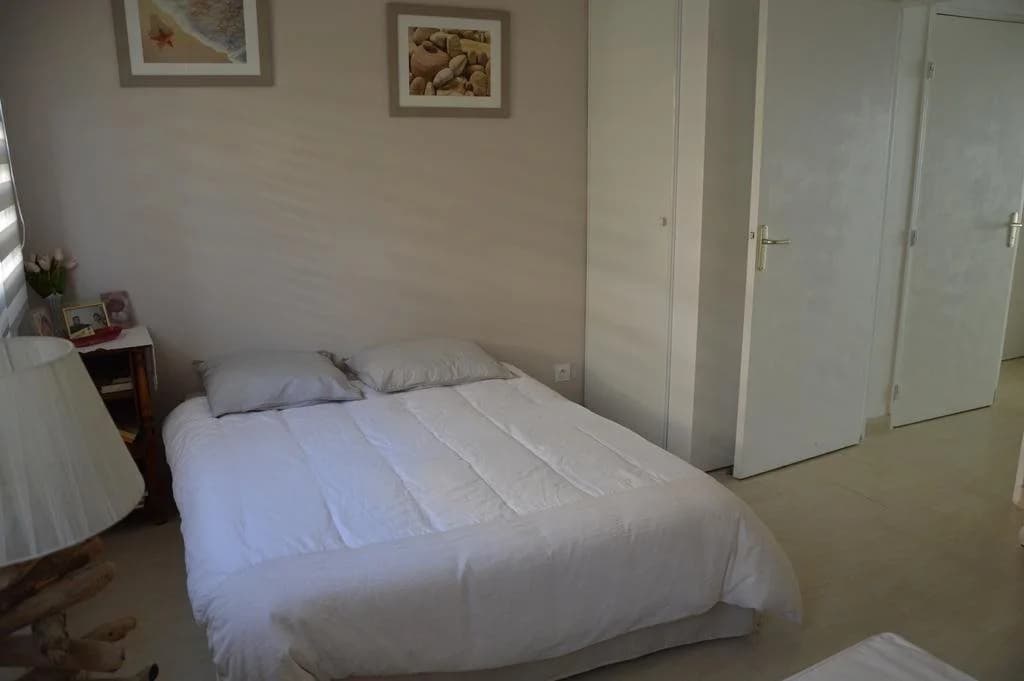 Appartement Horizon - photo 2
