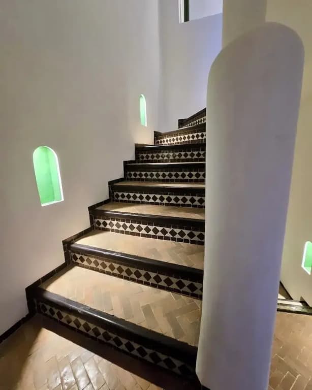 Riad Awatif le 36 - photo 10