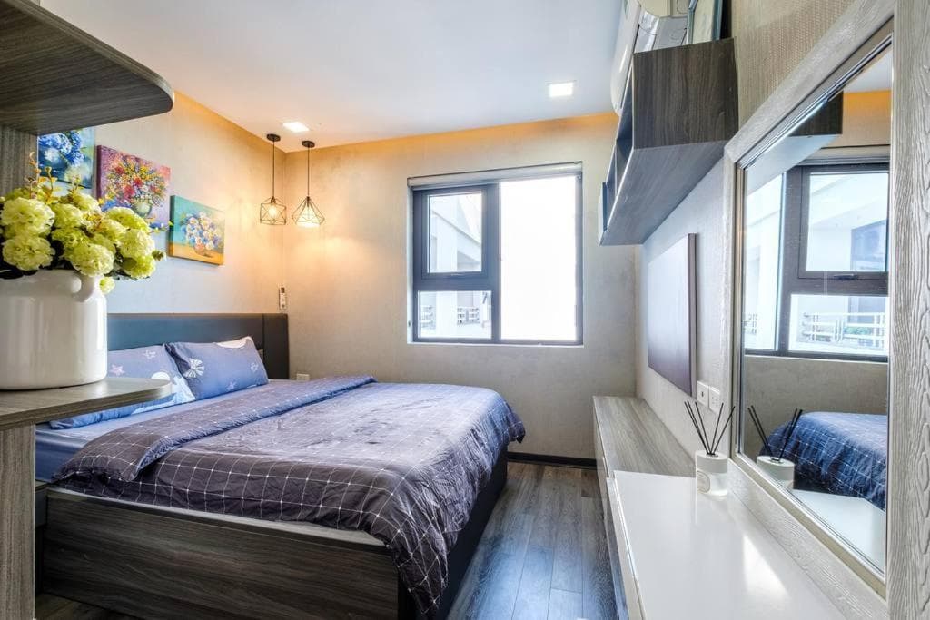 Apartments Sea View - photo 3