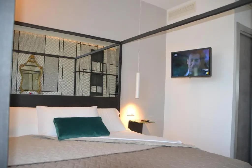 5-Rooms Apartment - photo 6