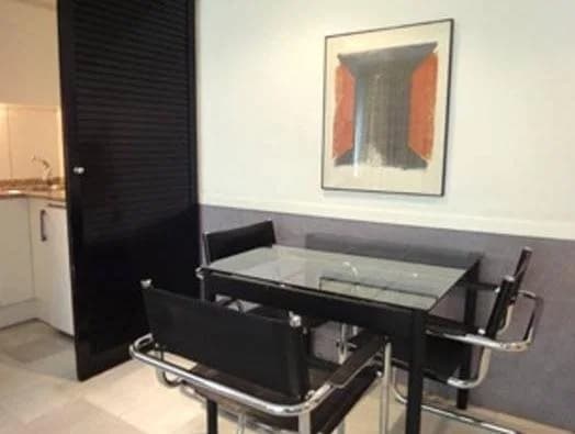 Apartamentos Descartes - photo 15