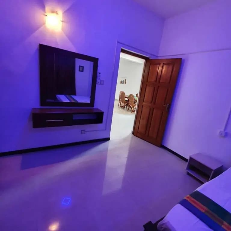Casa 14 - photo 5