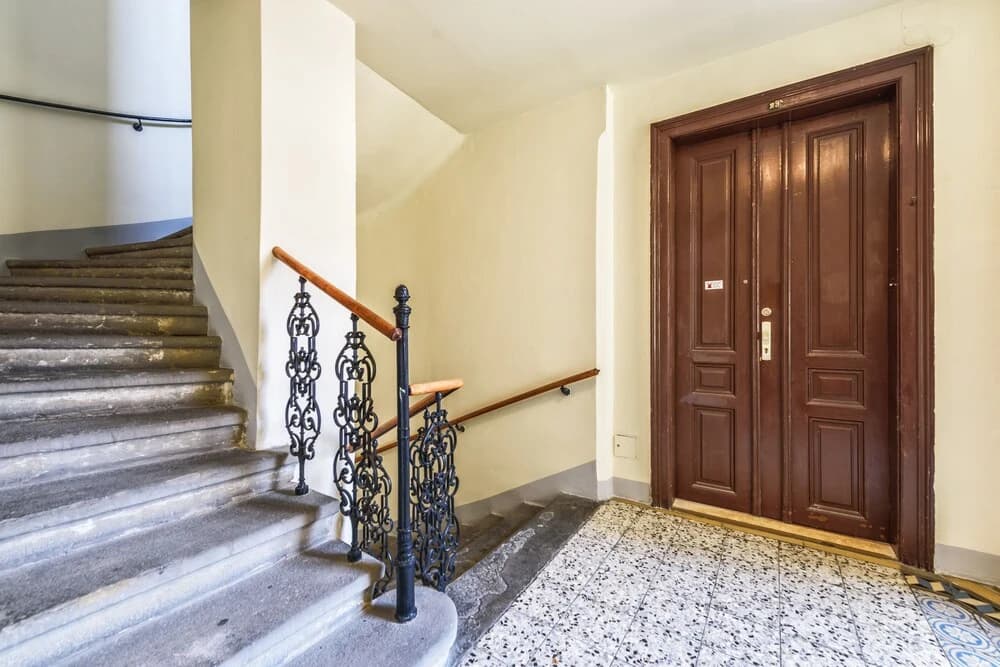 Palais Joseph - photo 11