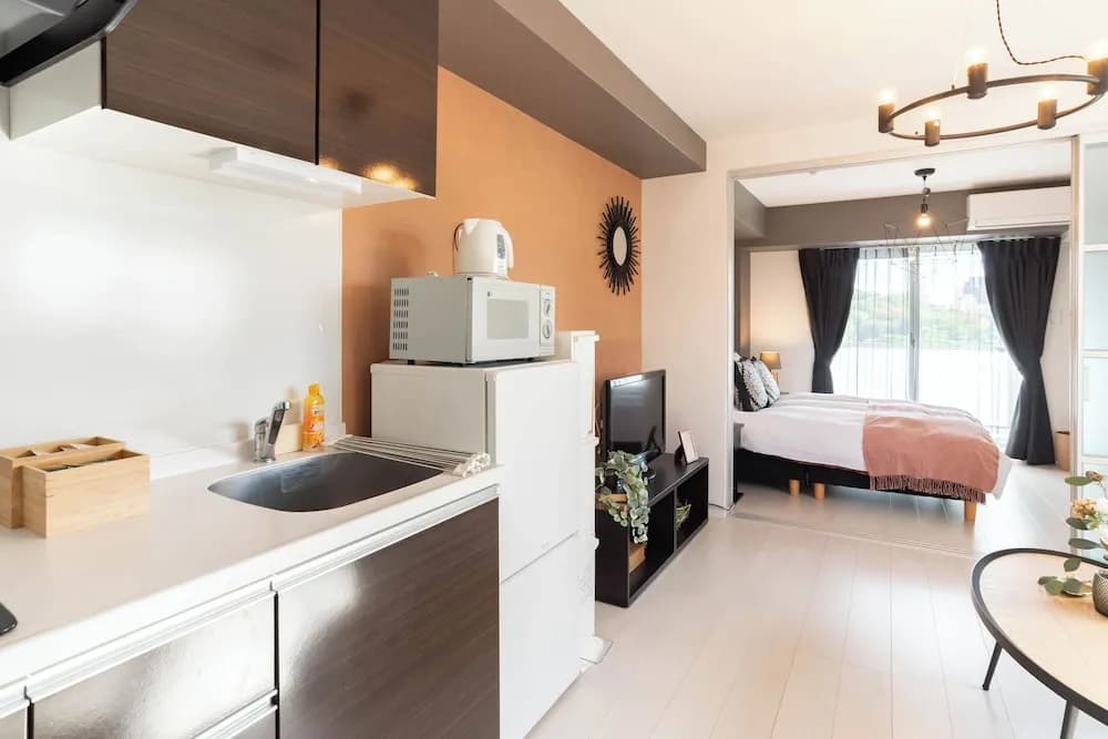 Bijou Suites Bloom - photo 18