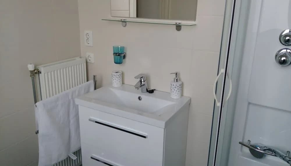 Bon Bed & Breakfast - photo 6