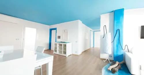 Appartamento Santorini - main photo