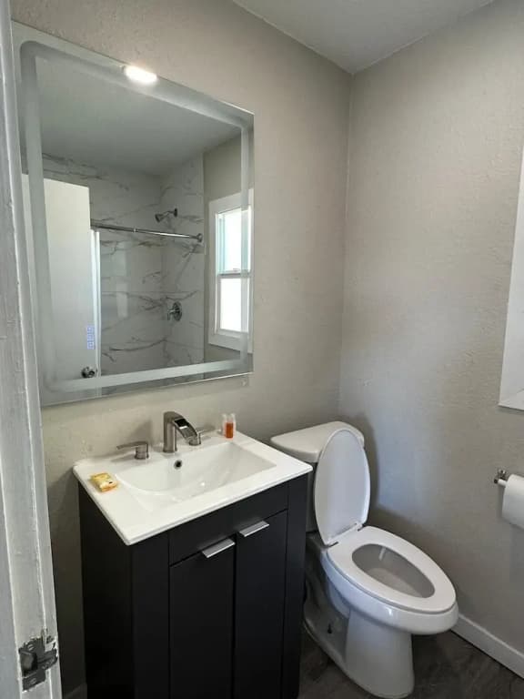 Us Motel - photo 8