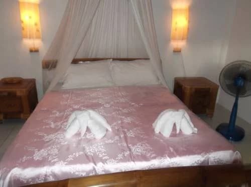 Auberge Resort - photo 3