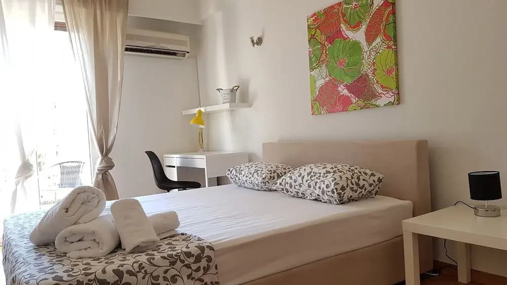 Erra - Wheat - Athens Center,80m²,3 BD,1 BATH - photo 11