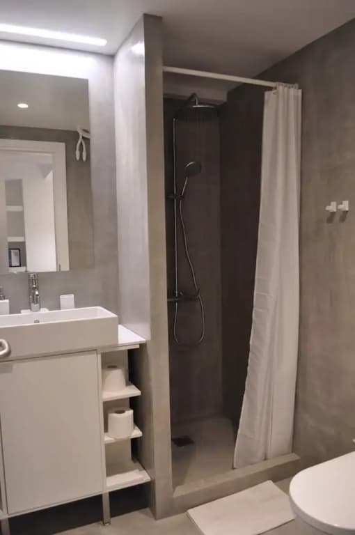 Olala One Apartment - photo 13