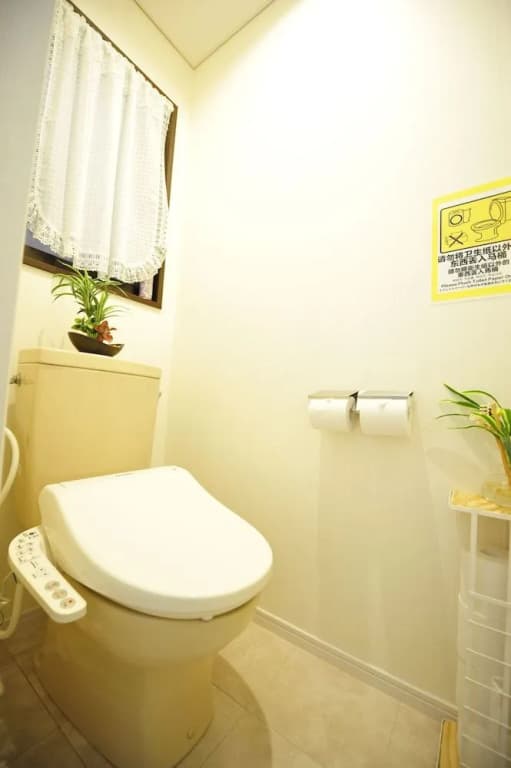 Asakusa Kei House - photo 9