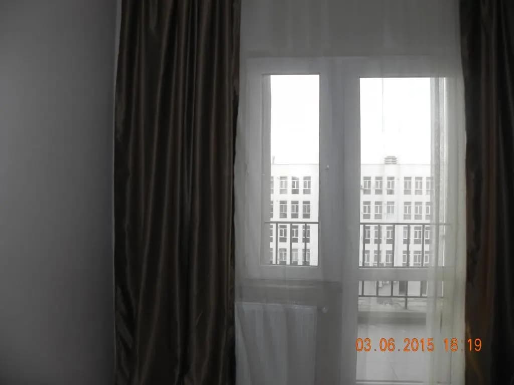 Wohnhaus Eli - photo 3