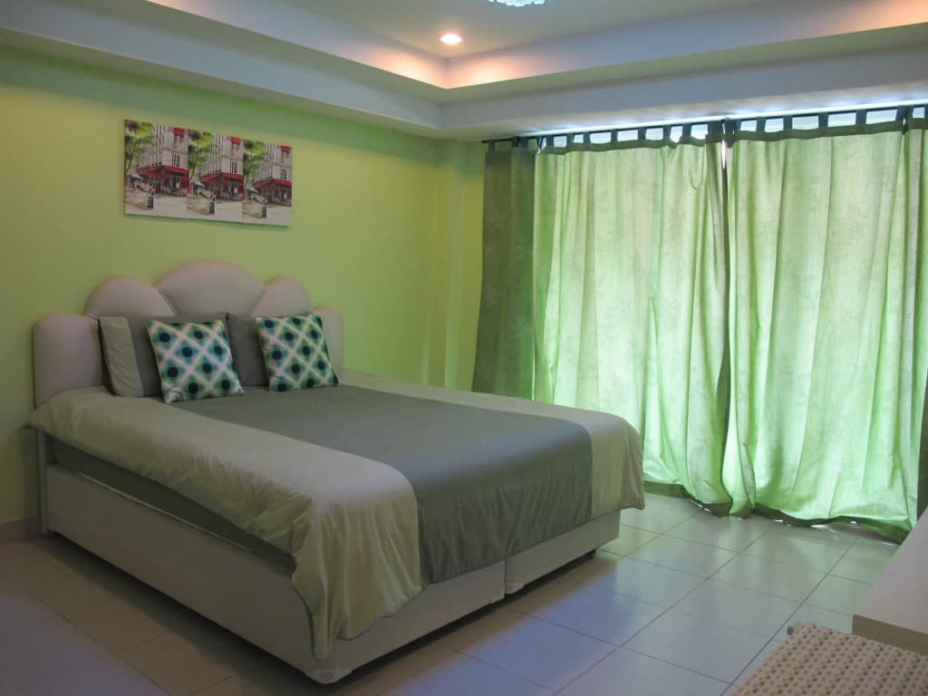 Little House - photo 2