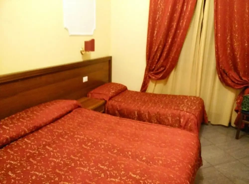 Rudy B&B - photo 17