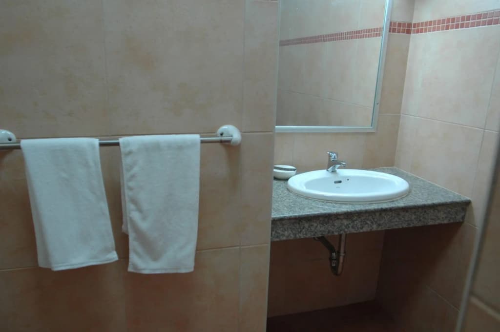 PMTK Residence - photo 20