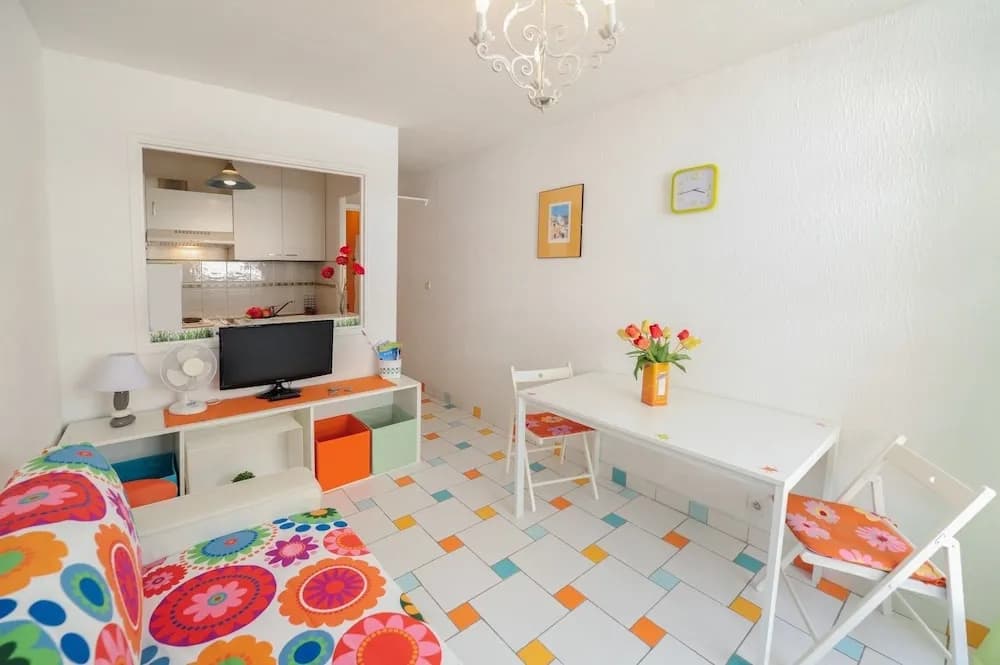 Studio Arcobaleno-5 Stars Holiday House - photo 2
