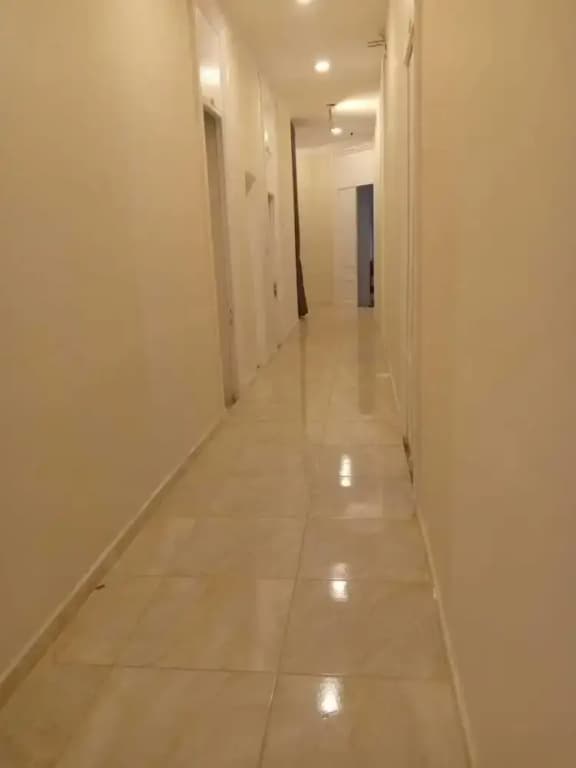 Havana Hotel - photo 11