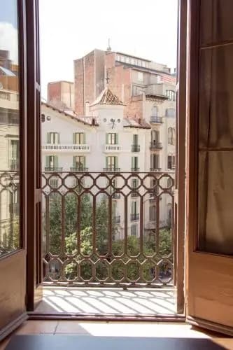 Gaudi Apartment 1 - photo 7