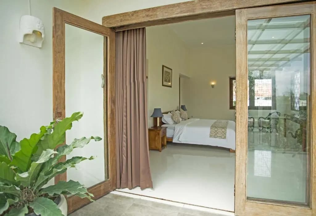 Villa Duna - photo 2