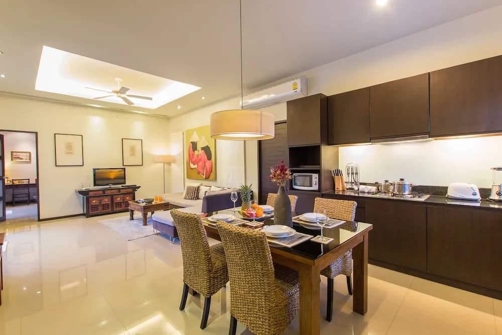 Villa Dinadi 2 - photo 18