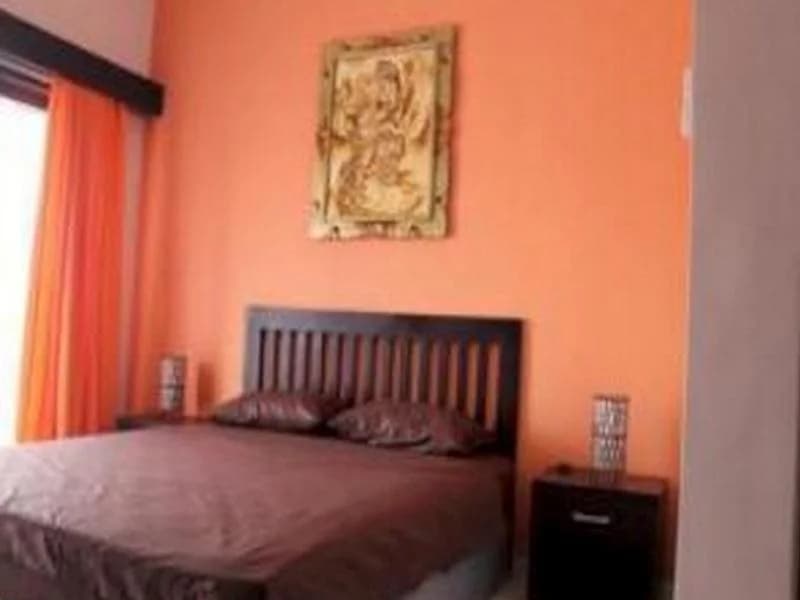 Bali Kansai Guest House - photo 2