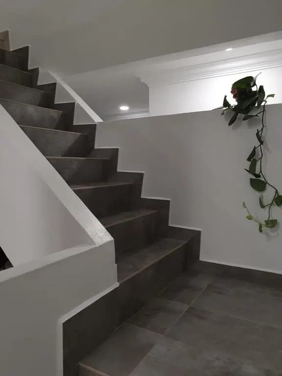 Number A Homestay - photo 2