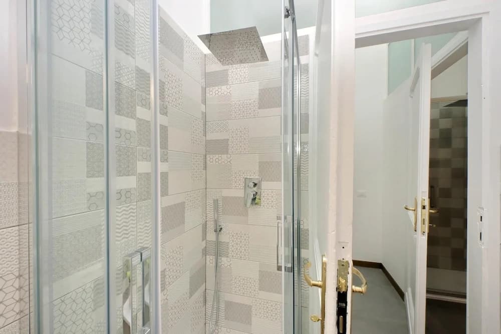 4bnb - Spacious Belli Apartment - photo 9